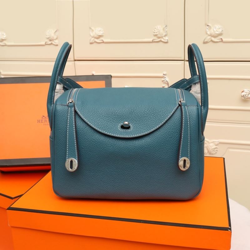 Hermes Lindy Bags - Click Image to Close